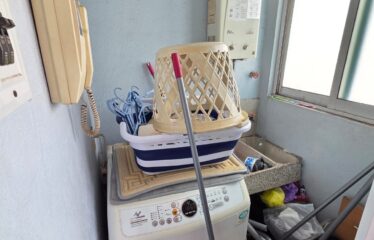 Se VENDE hermoso DEPARTAMENTO en Jardín Balbuena