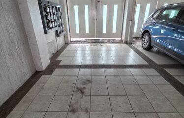 Se VENDE hermoso DEPARTAMENTO en Jardín Balbuena