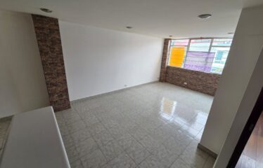 Se VENDE Bonito Departamento en Prado Churubusco-Coyoacán
