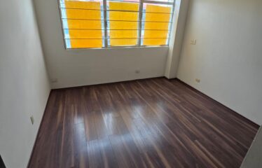 Se VENDE Bonito Departamento en Prado Churubusco-Coyoacán
