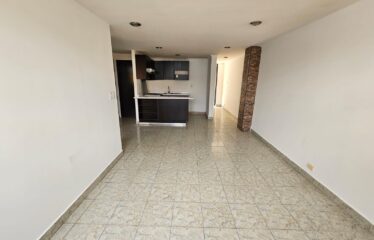 Se VENDE Bonito Departamento en Prado Churubusco-Coyoacán