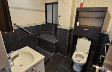 Se VENDE Bonito Departamento en Prado Churubusco-Coyoacán