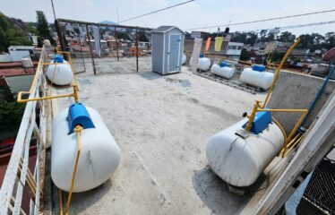 Se VENDE Bonito Departamento en Prado Churubusco-Coyoacán