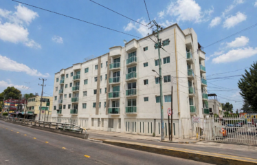 Se VENDE hermoso DEPARTAMENTO en Jardín Balbuena