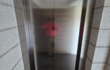 Se RENTA hermoso Departamento en Condominio Espacio Escandón M.H