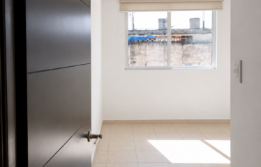 Se VENDE Bonito Departamento en Municipio Libre-Benito Juárez