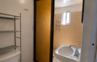 Se VENDE Bonita Casa en Chalco, EDOMEX