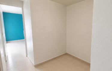 Se VENDE Bonita Casa en Chalco, EDOMEX