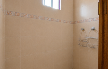 Se VENDE Bonita Casa en Chalco, EDOMEX