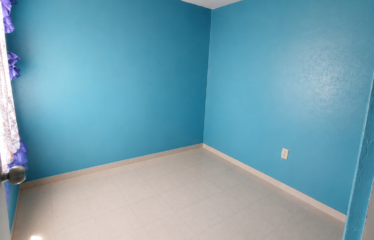 Se VENDE Bonita Casa en Chalco, EDOMEX