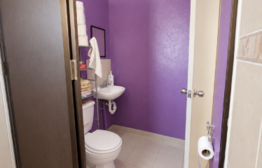 Se VENDE Bonita Casa en Chalco, EDOMEX