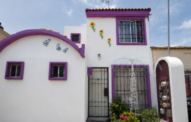 Se VENDE Bonita Casa en Chalco, EDOMEX