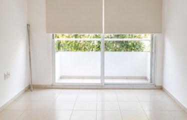 Se VENDE Bonito Departamento en Municipio Libre-Benito Juárez