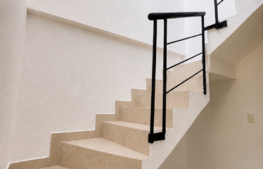 Se VENDE Bonita Casa en Chalco, EDOMEX