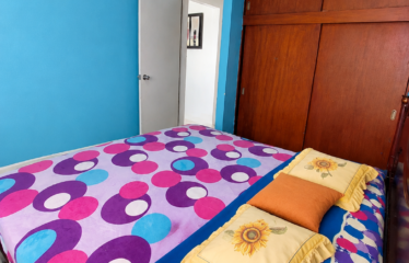 Se VENDE Bonita Casa en Chalco, EDOMEX