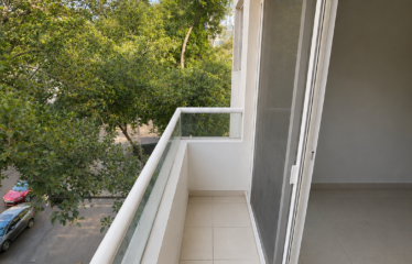 Se VENDE Bonito Departamento en Municipio Libre-Benito Juárez