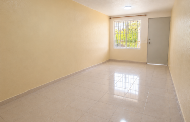 Se VENDE Bonita Casa en Chalco, EDOMEX