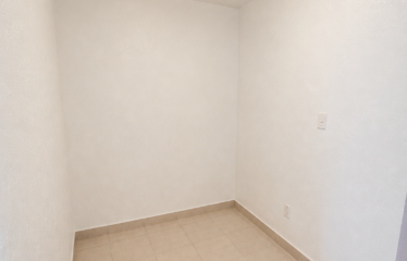Se VENDE Bonita Casa en Chalco, EDOMEX