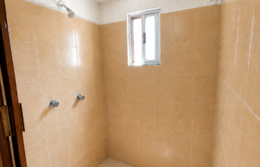 Se VENDE Bonita Casa en Chalco, EDOMEX