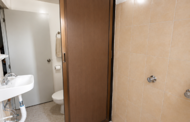 Se VENDE Bonita Casa en Chalco, EDOMEX