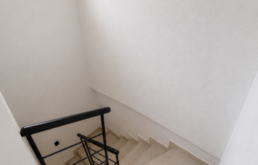 Se VENDE Bonita Casa en Chalco, EDOMEX