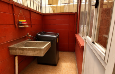 Se VENDE Bonita Casa en Chalco, EDOMEX