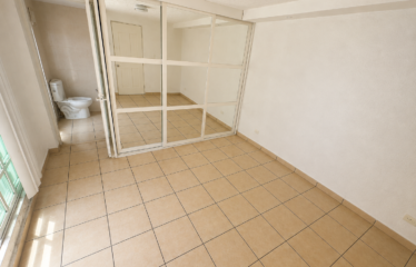 Se VENDE Bonita Casa con 2 DEPTOS., en Iztacalco, CDMX