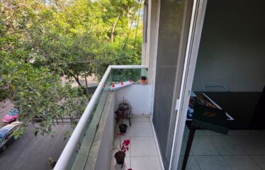 Se VENDE Bonito Departamento en Municipio Libre-Benito Juárez