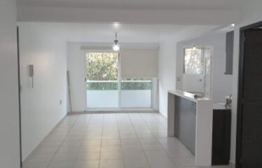 Se VENDE Bonito Departamento en Municipio Libre-Benito Juárez