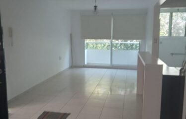 Se VENDE Bonito Departamento en Municipio Libre-Benito Juárez