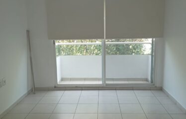 Se VENDE Bonito Departamento en Municipio Libre-Benito Juárez