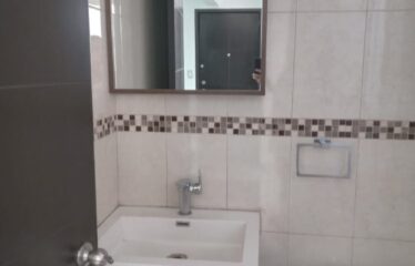 Se VENDE Bonito Departamento en Municipio Libre-Benito Juárez