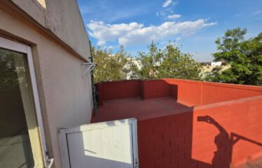 Se VENDE Bonito Departamento en Municipio Libre-Benito Juárez