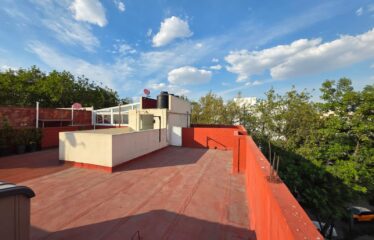 Se VENDE Bonito Departamento en Municipio Libre-Benito Juárez