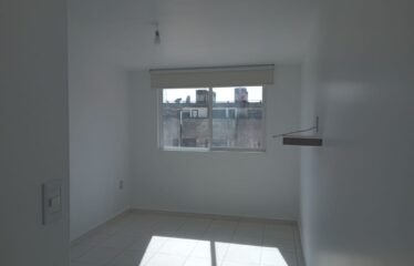 Se VENDE Bonito Departamento en Municipio Libre-Benito Juárez