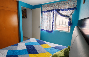 Se VENDE Bonita Casa en Chalco, EDOMEX