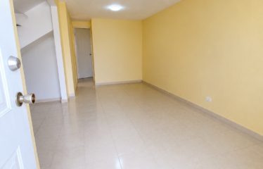Se VENDE Bonita Casa en Chalco, EDOMEX