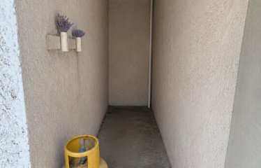 Se VENDE Bonita Casa con 2 DEPTOS., en Iztacalco, CDMX