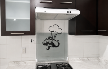 Se VENDE Bonito Departamento en Municipio Libre-Benito Juárez