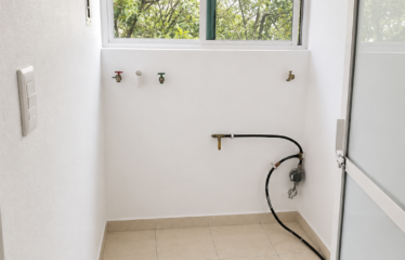 Se VENDE Bonito Departamento en Municipio Libre-Benito Juárez