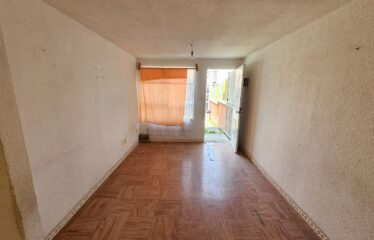 Se VENDE bonita Casa en LOS HÉROES TECÁMAC, Edomex.