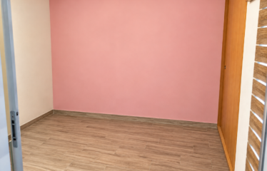 SE VENDE hermoso DEPARTAMENTO en COL.DEL VALLE, CDMX