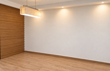 SE VENDE hermoso DEPARTAMENTO en COL.DEL VALLE, CDMX