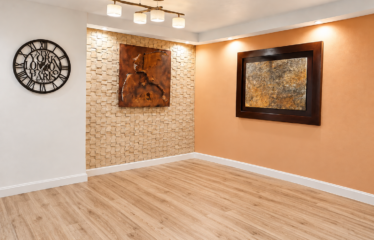SE VENDE hermoso DEPARTAMENTO en COL.DEL VALLE, CDMX