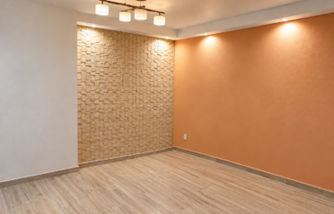 SE VENDE hermoso DEPARTAMENTO en COL.DEL VALLE, CDMX