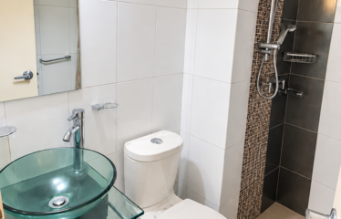 SE VENDE hermoso DEPARTAMENTO en COL.DEL VALLE, CDMX