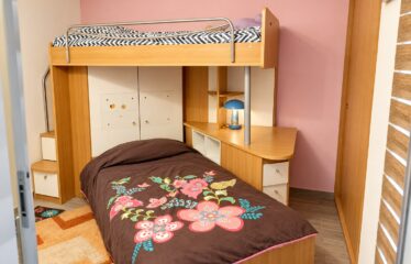 SE VENDE hermoso DEPARTAMENTO en COL.DEL VALLE, CDMX