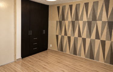 SE VENDE hermoso DEPARTAMENTO en COL.DEL VALLE, CDMX