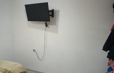 SE VENDE HERMOSA casa CON TERRAZA en Chalco, EDOMEX.