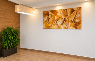 SE VENDE hermoso DEPARTAMENTO en COL.DEL VALLE, CDMX